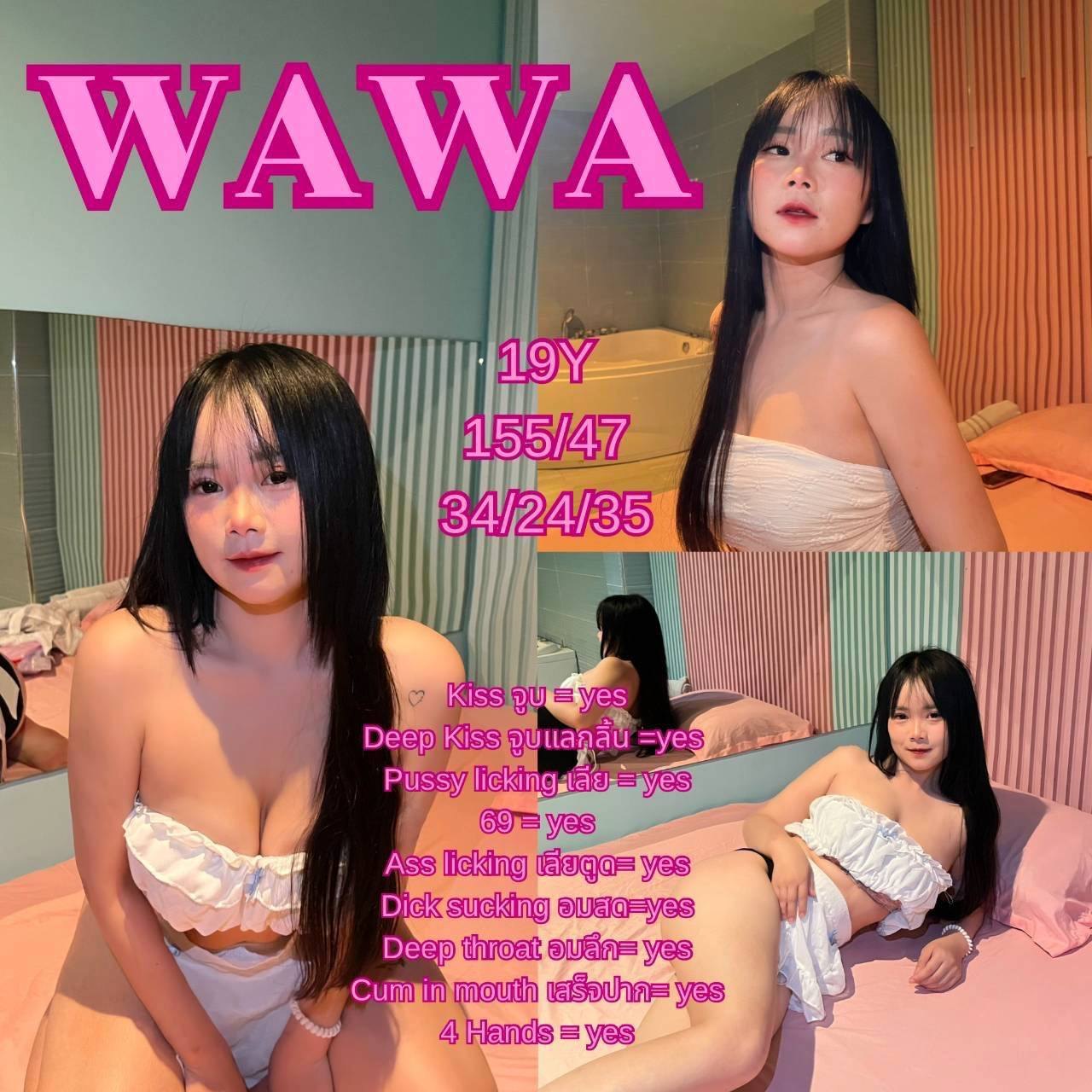 J-SPOT 실사 10